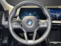 BMW X1 23d xDrive