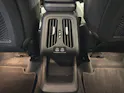BMW X1 23d xDrive