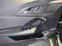 BMW X1 23d xDrive