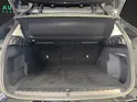 BMW X1 23d xDrive