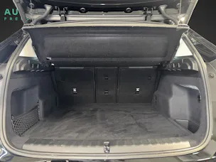 BMW X1 23d xDrive