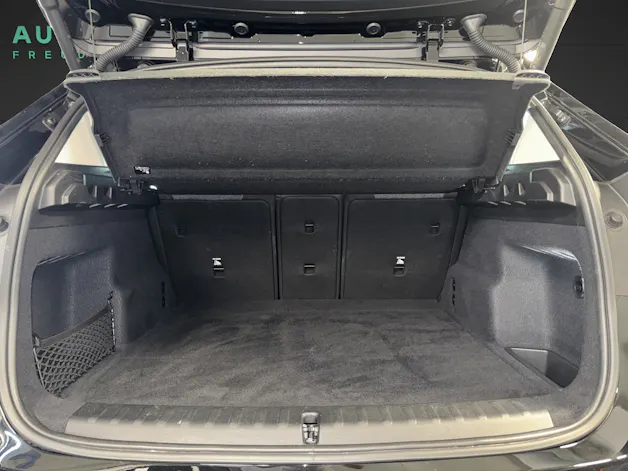 BMW X1 23d xDrive
