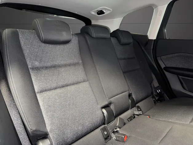 BMW X1 23d xDrive