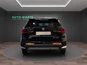 BMW X1 23d xDrive