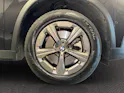 BMW X1 23d xDrive