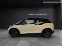 BMW i3 S 120 Ah