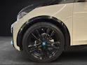 BMW i3 S 120 Ah