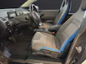 BMW i3 S 120 Ah