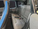 BMW i3 S 120 Ah