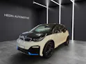 BMW i3 S 120 Ah