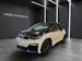 BMW i3 S 120 Ah