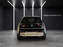 BMW i3 S 120 Ah
