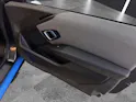 BMW i3 S 120 Ah