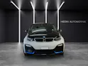 BMW i3 S 120 Ah