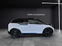 BMW i3 S 120 Ah