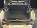 BMW i3 S 120 Ah