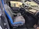 BMW i3 S 120 Ah