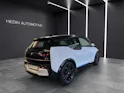 BMW i3 S 120 Ah