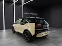BMW i3 S 120 Ah