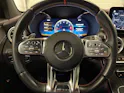 Mercedes-Benz GLC 43 AMG 4m