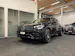Mercedes-Benz GLC 43 AMG 4m