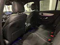 Mercedes-Benz GLC 43 AMG 4m