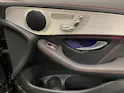 Mercedes-Benz GLC 43 AMG 4m