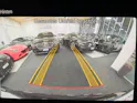 Mercedes-Benz GLC 43 AMG 4m