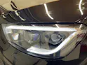 Mercedes-Benz GLC 43 AMG 4m