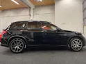 Mercedes-Benz GLC 43 AMG 4m