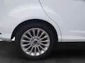 Ford B-Max 1.6i Ti-VCT Titanium FPS