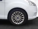 Ford B-Max 1.6i Ti-VCT Titanium FPS
