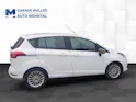 Ford B-Max 1.6i Ti-VCT Titanium FPS