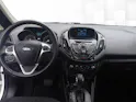 Ford B-Max 1.6i Ti-VCT Titanium FPS