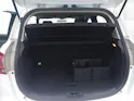 Ford B-Max 1.6i Ti-VCT Titanium FPS