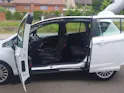 Ford B-Max 1.6i Ti-VCT Titanium FPS