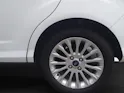 Ford B-Max 1.6i Ti-VCT Titanium FPS