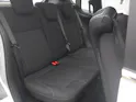 Ford B-Max 1.6i Ti-VCT Titanium FPS