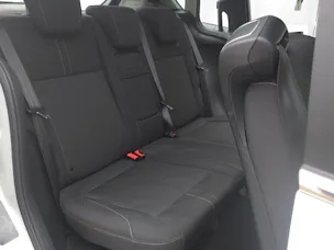 Ford B-Max 1.6i Ti-VCT Titanium FPS