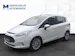 Ford B-Max 1.6i Ti-VCT Titanium FPS