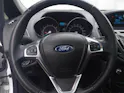 Ford B-Max 1.6i Ti-VCT Titanium FPS