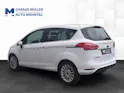 Ford B-Max 1.6i Ti-VCT Titanium FPS