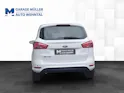 Ford B-Max 1.6i Ti-VCT Titanium FPS