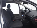 Ford B-Max 1.6i Ti-VCT Titanium FPS