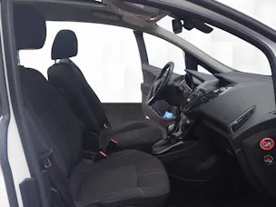 Ford B-Max 1.6i Ti-VCT Titanium FPS