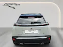 Peugeot 2008 Essence 130ch EAT8 GT