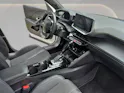 Peugeot 2008 Essence 130ch EAT8 GT