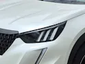 Peugeot 2008 Essence 130ch EAT8 GT