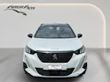 Peugeot 2008 Essence 130ch EAT8 GT