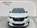 Peugeot 2008 Essence 130ch EAT8 GT